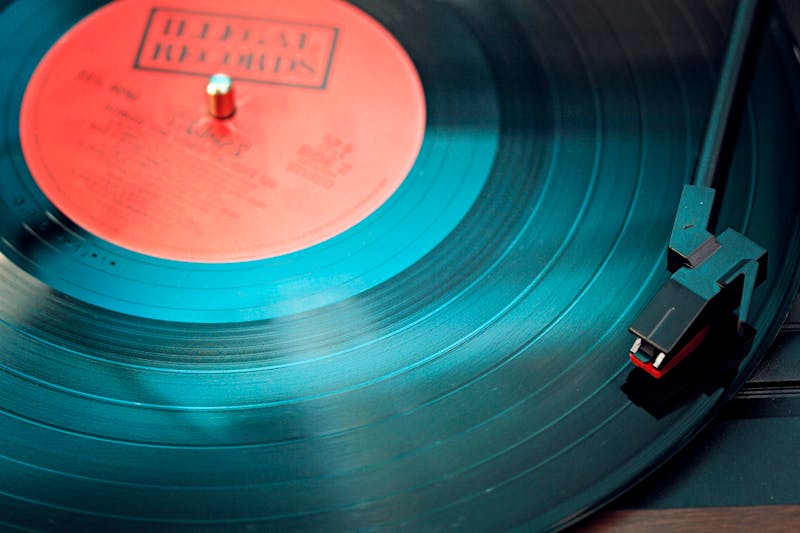 MP3 vs WAV vs FLAC: Which Audio Format Should You Choose?