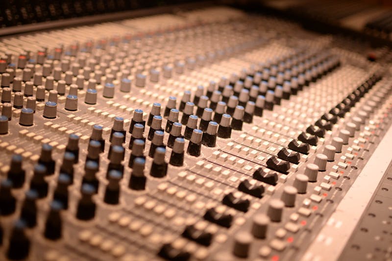 How to Boost MP3 Volume Without Losing Quality