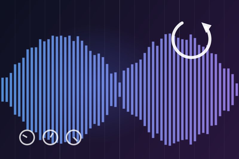 Apa Itu Loop, Sample, Preset, dan DAW? Glosarium Musik untuk Pemula