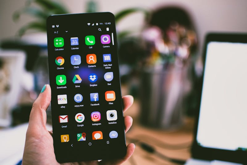 How to Make a Ringtone from Any Song: Step-by-Step Guide