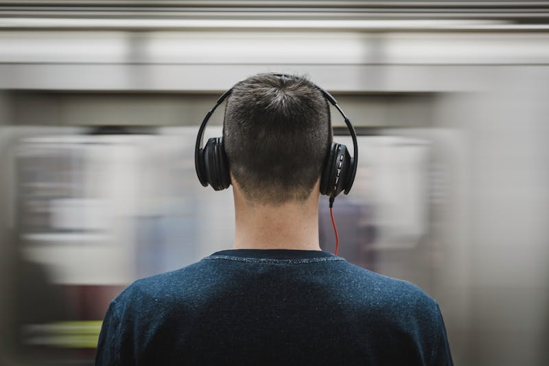 5 Free Ways to Test Your Speakers and Headphones Online